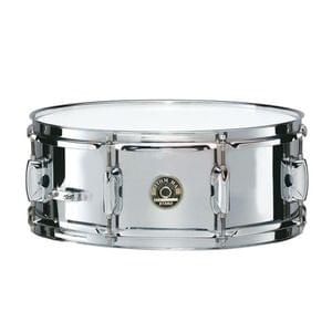 Tama RSS1455 5.5 x 14 inches Metal Snare Drum